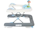 ANDADOR INFANTI BG0416 - Imagen 3