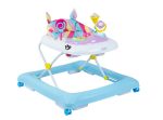 ANDADOR INFANTI UNICORNIO