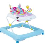 ANDADOR INFANTI UNICORNIO