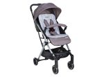 COCHE PASEO SAFETY 1ST SPARK - Imagen 3