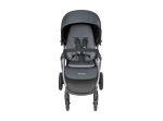 COCHE TRAVEL SISTEM MAXI COSI GIA 4W ESSENTIAL - Imagen 2