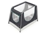 CUNA INGENUITY PACK & PLAY SIMPLE COT
