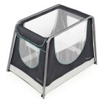 CUNA INGENUITY PACK & PLAY SIMPLE COT