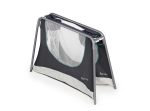 CUNA INGENUITY PACK & PLAY SIMPLE COT - Imagen 2