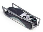 CUNA INGENUITY PACK & PLAY SIMPLE COT - Imagen 3