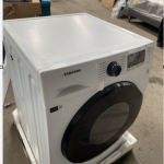Lavadora-Secadora 11Kg / 7Kg con Eco Bubble WD11TA046BE/ZS Samsung