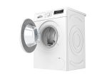 LAVADORA BOSCH 7 KG CARGA FRONTAL WAN24263ES
