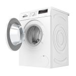 LAVADORA BOSCH 7 KG CARGA FRONTAL WAN24263ES