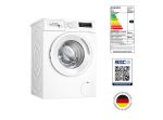 LAVADORA BOSCH 7 KG CARGA FRONTAL WAN24263ES - Imagen 4