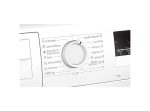 LAVADORA BOSCH 7 KG CARGA FRONTAL WAN24263ES - Imagen 2