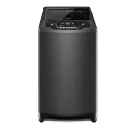 Lavadora Automática Superior 21Kg PREMIUM CARE 21 Fensa