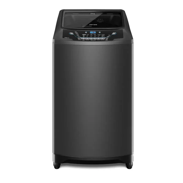 Lavadora Automática Superior 21Kg PREMIUM CARE 21 Fensa