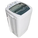 Lavadora Carga Superior 7 LS-7100BL