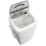 Lavadora Carga Superior 7 LS-7100BL - Imagen 3