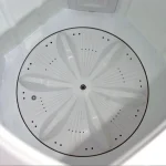Lavadora Carga Superior 7 LS-7100BL - Imagen 2
