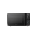 Microondas Digital 21 Litros Negro MMO20COAA-MPCBK