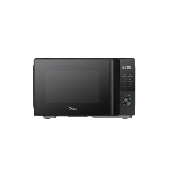 Microondas Digital 21 Litros Negro MMO20COAA-MPCBK