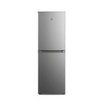 Refrigerador Mademsa MED250 Bottom Freezer 248 lts - Imagen 4