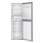 Refrigerador Mademsa MED250 Bottom Freezer 248 lts - Imagen 2