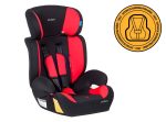 SILLA AUTO BUTACA COSCO HANGAR - Imagen 4