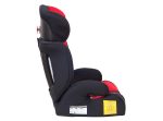 SILLA AUTO BUTACA COSCO HANGAR - Imagen 2