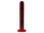 TERMOVENTILADOR ELECTRICO LOVEN LOV-5163 2200W