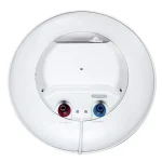 Termo Eléctrico 80 Litros 1500 W de Muro - Imagen 2