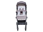 COCHE PASEO SAFETY 1ST SPARK