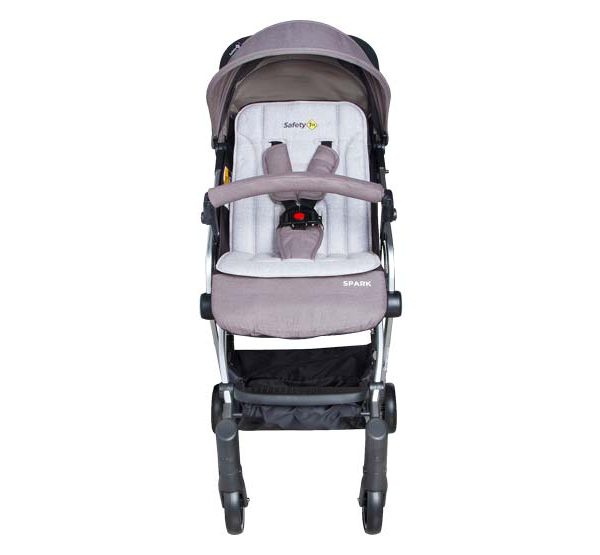 COCHE PASEO SAFETY 1ST SPARK
