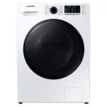 Lavadora-Secadora 11Kg / 7Kg con Eco Bubble WD11TA046BE/ZS Samsung - Imagen 5
