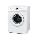 Secadora 10 kg Carga Frontal con Evacuación Blanco MD100A100/W2 - Imagen 3