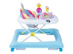 ANDADOR INFANTI UNICORNIO - Imagen 3