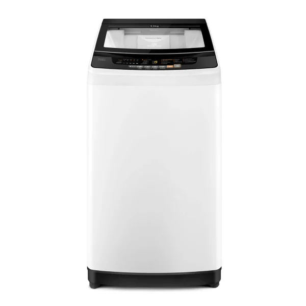 Lavadora carga superior 9,5 Kg MADEMSA
