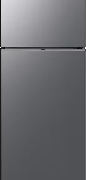 Samsung RT31CG5420S9ZS