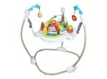 CENTRO ACTIVIDAD TINY LOVE ANIMALITOS LA JUNGLA - Imagen 5