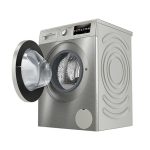 LAVADORA BOSCH 9 KG CARGA FRONTAL WAU28T6XES