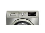 LAVADORA BOSCH 9 KG CARGA FRONTAL WAU28T6XES - Imagen 2