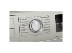 LAVADORA BOSCH 9 KG CARGA FRONTAL WAU28T6XES - Imagen 3