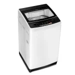 Lavadora Carga Superior 9,5 kg Blanco BZG - Imagen 2