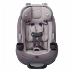 SILLA AUTO SAFETY 1ST GROW & GO NIGHT HORIZON GRIS
