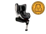 SILLA DE AUTO BEBEGLO LB589-4