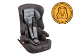 SILLA DE AUTO BEBESIT CITY HB10