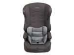 SILLA DE AUTO BEBESIT CITY HB10 - Imagen 2