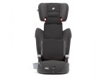 SILLA DE AUTO BUTACA INFANTIL ELEVATE TWO TONE BLACK JOIE - Imagen 2