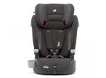 SILLA DE AUTO BUTACA INFANTIL ELEVATE TWO TONE BLACK JOIE