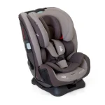 Silla de Auto Convertible Every Stage Dark Pewter Joie