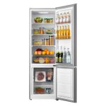 Refrigerador Bottom Freezer Frío Directo 259 Litros MDRB369FGE50 - Imagen 2
