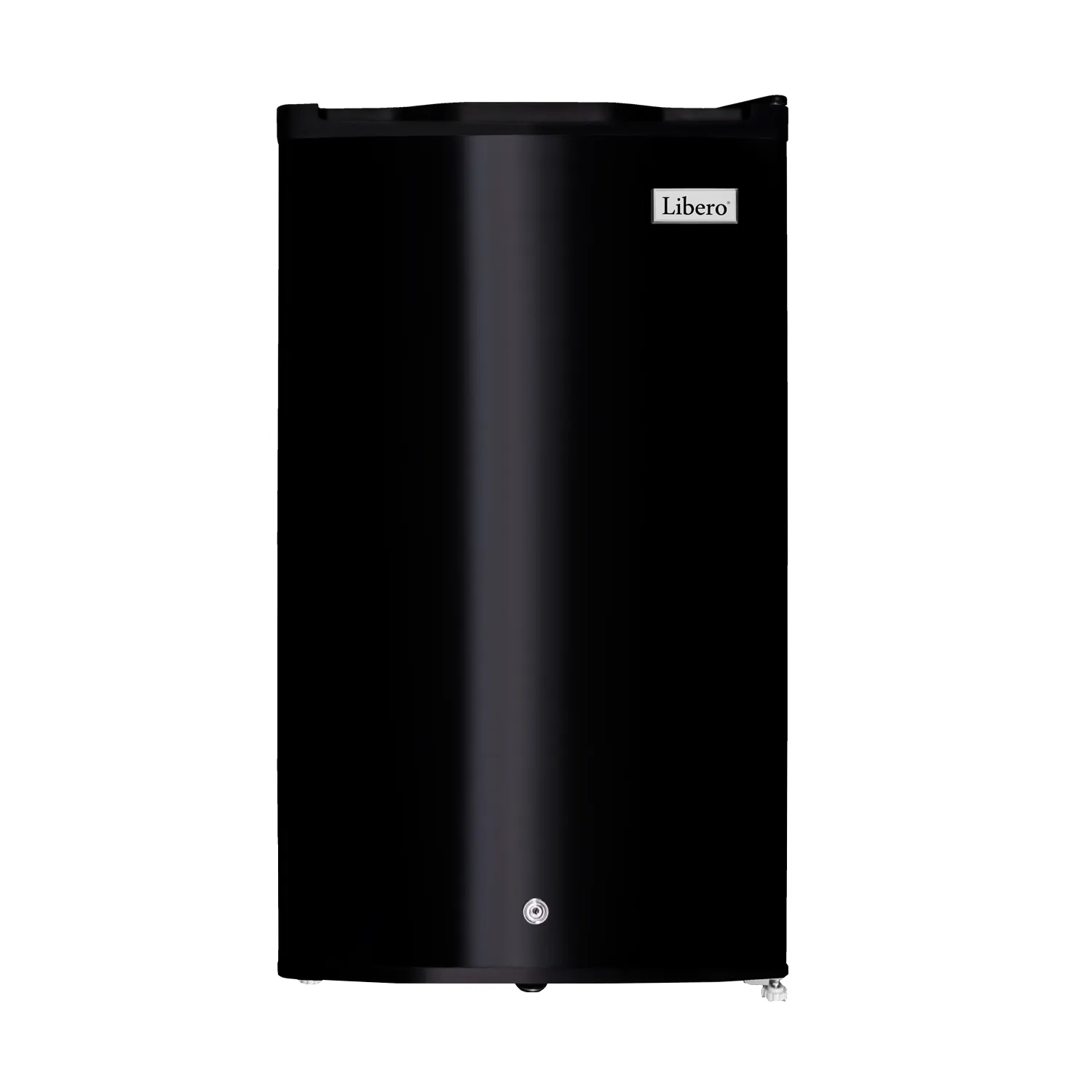 w 1500 h 1500 fit cover FRIGOBAR 85 LTS LFB-101N NEGRO - Imagen 1